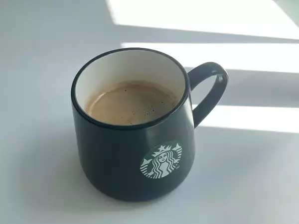 「コーヒーメーカーって実際どうなの？最新の「ネスカフェ ドルチェ グスト ネオ」を試してみた。《使用感レポ》」の画像