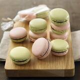 「無印良品の「自分でつくる」シリーズが優秀すぎ！バレンタインにぴったりな手作りキット3選」の画像2