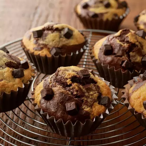 「無印良品の「自分でつくる」シリーズが優秀すぎ！バレンタインにぴったりな手作りキット3選」の画像