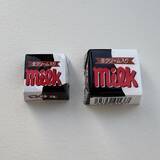 「「声を大にして言いたい」チロルチョコ公式Xのポストにファン納得。「知らない人多いんだね」」の画像1