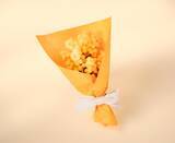 「【ロクシタン】一部店舗でミモザのミニブーケをプレゼント。6600円以上の購入が対象、各日先着30人まで《国際女性デー》」の画像1