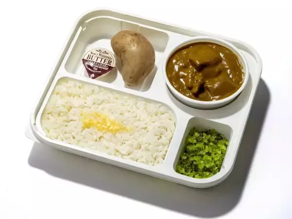 「「また買いたい」「移動中の列車でも食べやすい」―グランスタ東京「店長101人が選ぶ弁当BEST10」はGWの駅弁選びの参考になる。」の画像