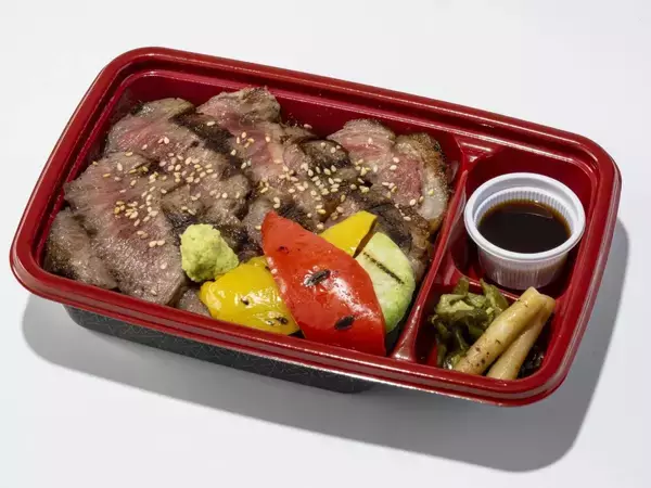 「「また買いたい」「移動中の列車でも食べやすい」―グランスタ東京「店長101人が選ぶ弁当BEST10」はGWの駅弁選びの参考になる。」の画像