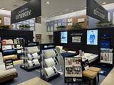 「「ハンズ ららぽーと豊洲店」で5％オフクーポン配布中！リニューアルオープンでお得企画実施《8月2日まで》」の画像3