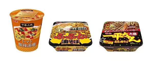 「【ローソンストア100】8月11日まで「私のフルーツこれ一本」や「よわない檸檬堂」などの無料券が登場中！たまご10個入りで214円などのお得企画も見逃せない。」の画像