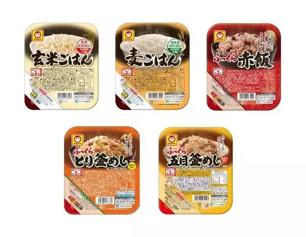 「【ローソンストア100】8月11日まで「私のフルーツこれ一本」や「よわない檸檬堂」などの無料券が登場中！たまご10個入りで214円などのお得企画も見逃せない。」の画像