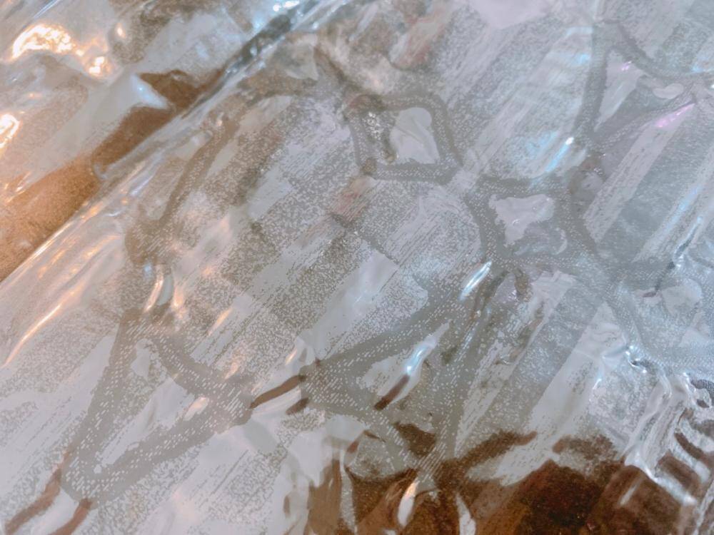 セリア】バズリ待ち！ハート型の氷が作れる調理グッズは買い。 (2022年6月14日) - エキサイトニュース