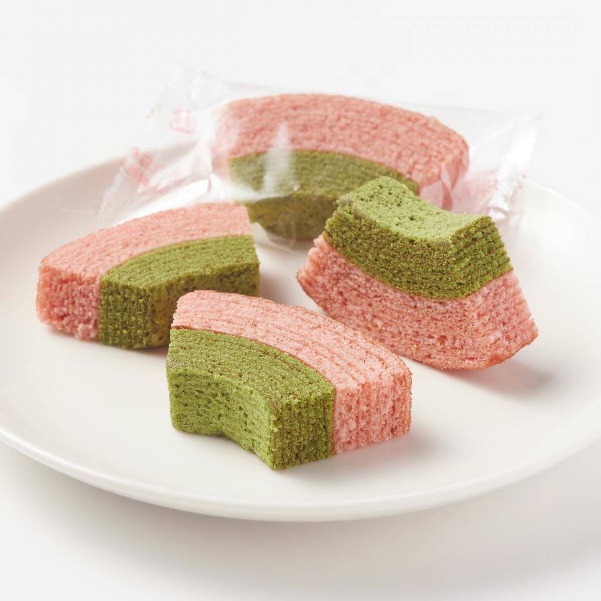 《急いで！》無印良品の「桜シリーズ」が今年も本気！限定のフレーバーお菓子3選