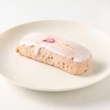 「《急いで！》無印良品の「桜シリーズ」が今年も本気！限定のフレーバーお菓子3選」の画像4