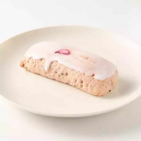 「《急いで！》無印良品の「桜シリーズ」が今年も本気！限定のフレーバーお菓子3選」の画像