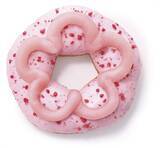 「ミスド「桜もちっとドーナツ」登場で春満開♡桜といちごの組み合わせは要チェック《3月11日から》」の画像4