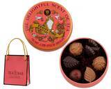 「ぼる塾・田辺さんが「最高すぎる」と太鼓判。2026年バレンタインのおすすめチョコは？」の画像2