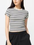 「【ユニクロ最新チラシ】Tシャツ、UVカット、エアリズムなど夏の必需品が超特価！感動パンツ2990円は今が買い《7月2日まで》」の画像3
