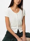 「【ユニクロ最新チラシ】Tシャツ、UVカット、エアリズムなど夏の必需品が超特価！感動パンツ2990円は今が買い《7月2日まで》」の画像4