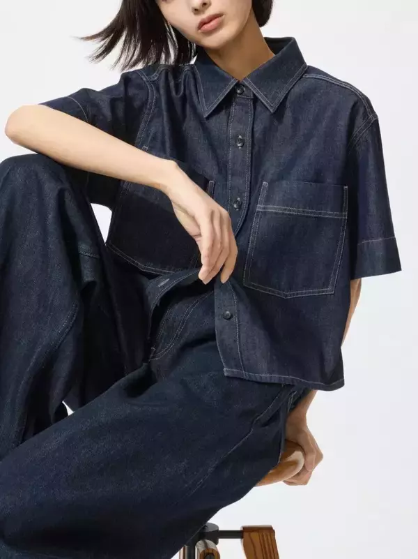 「【ユニクロ最新チラシ】Tシャツ、UVカット、エアリズムなど夏の必需品が超特価！感動パンツ2990円は今が買い《7月2日まで》」の画像