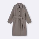 「【GU】大寒波の今こそ買い足したい！"最終値下げ"でお得に買えるアイテム3選」の画像3