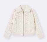 「【GU】大寒波の今こそ買い足したい！"最終値下げ"でお得に買えるアイテム3選」の画像5