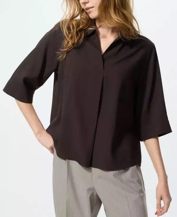 「【ユニクロ最新チラシ】最旬Tシャツや着回し力抜群の上質シャツなどがお買い得！人気の春夏アイテムをゲットするチャンス《4月16日まで》」の画像