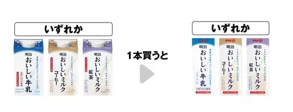 「セブンで「爽」のアイスや「ホームパイ」などの無料券を大量追加！アプリ会員限定で「アイスの実」も登場《8月12日まで》」の画像