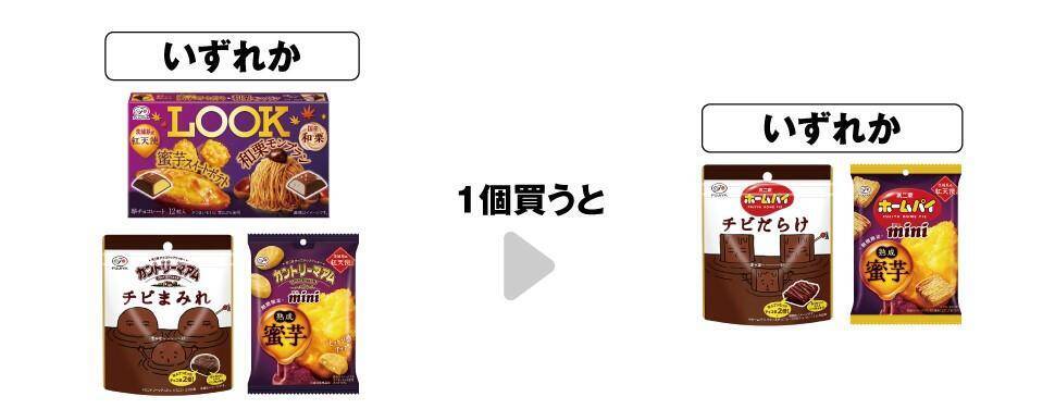 セブンで「爽」のアイスや「ホームパイ」などの無料券を大量追加！アプリ会員限定で「アイスの実」も登場《8月12日まで》