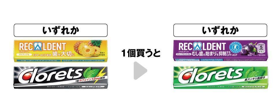 セブンで「爽」のアイスや「ホームパイ」などの無料券を大量追加！アプリ会員限定で「アイスの実」も登場《8月12日まで》