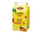 「「リプトン」や「アーモンド効果」などの無料券もらえる！セブンで"1つ買うと1つもらえる"今週も大量追加《2月26日開始》」の画像3