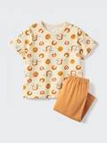 「【ユニクロ×パンどろぼう】2点購入で「おやつボウル」もらえる！5月4日から数量限定だよ。」の画像6