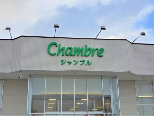 すみっコやスヌーピーの可愛いバレンタインチョコ シャンブルにあるよ しかもお手頃 22年1月27日 エキサイトニュース すみっコやスヌーピーの可愛いバレンタインチョコ シャンブルにあるよ しかもお手頃 22年1月27日 エキサイトニュース