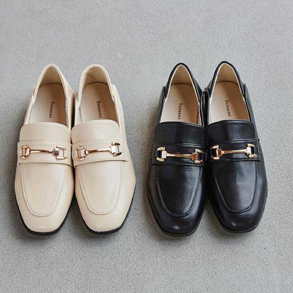 しまむら スザンヌ 新作も大人可愛い バッグ 靴 アクセ イロチ買いしたくなる 22年8月30日 エキサイトニュース