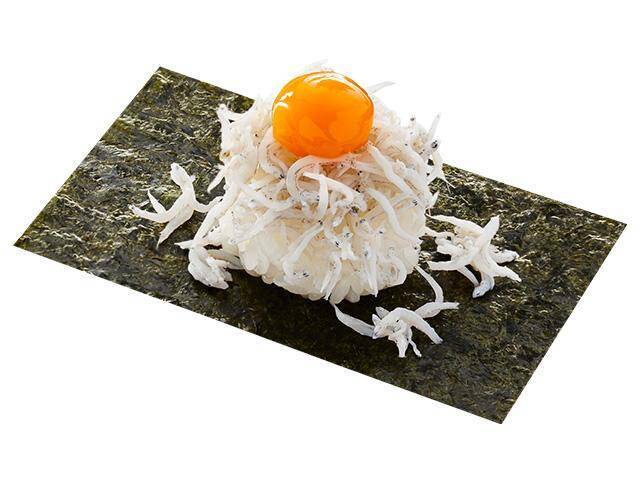 【かっぱ寿司】厚切りかつおたたき＆釜揚げしらす包みが110円！2月5日から「かっぱの東北のうまいもん祭り」スタート。