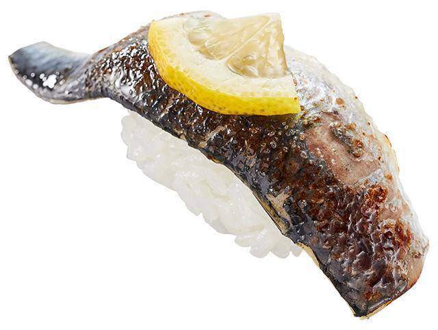 【かっぱ寿司】厚切りかつおたたき＆釜揚げしらす包みが110円！2月5日から「かっぱの東北のうまいもん祭り」スタート。