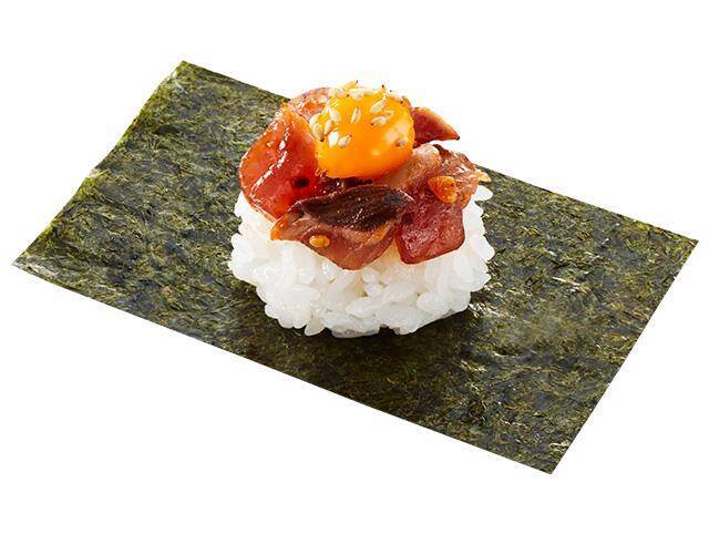 【かっぱ寿司】厚切りかつおたたき＆釜揚げしらす包みが110円！2月5日から「かっぱの東北のうまいもん祭り」スタート。