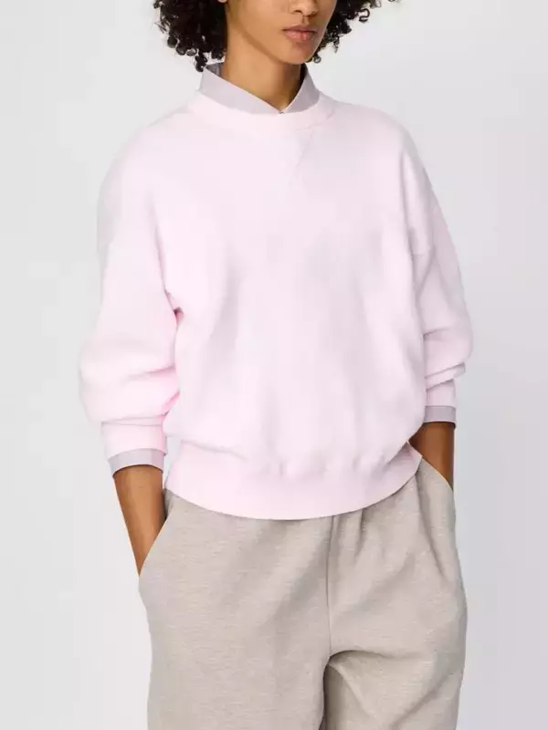 「【ユニクロ最新チラシ】PEANUTSコラボやユニクロCパーカなどが値下げ中。春のお出かけコーデがお得に揃う7日間。」の画像