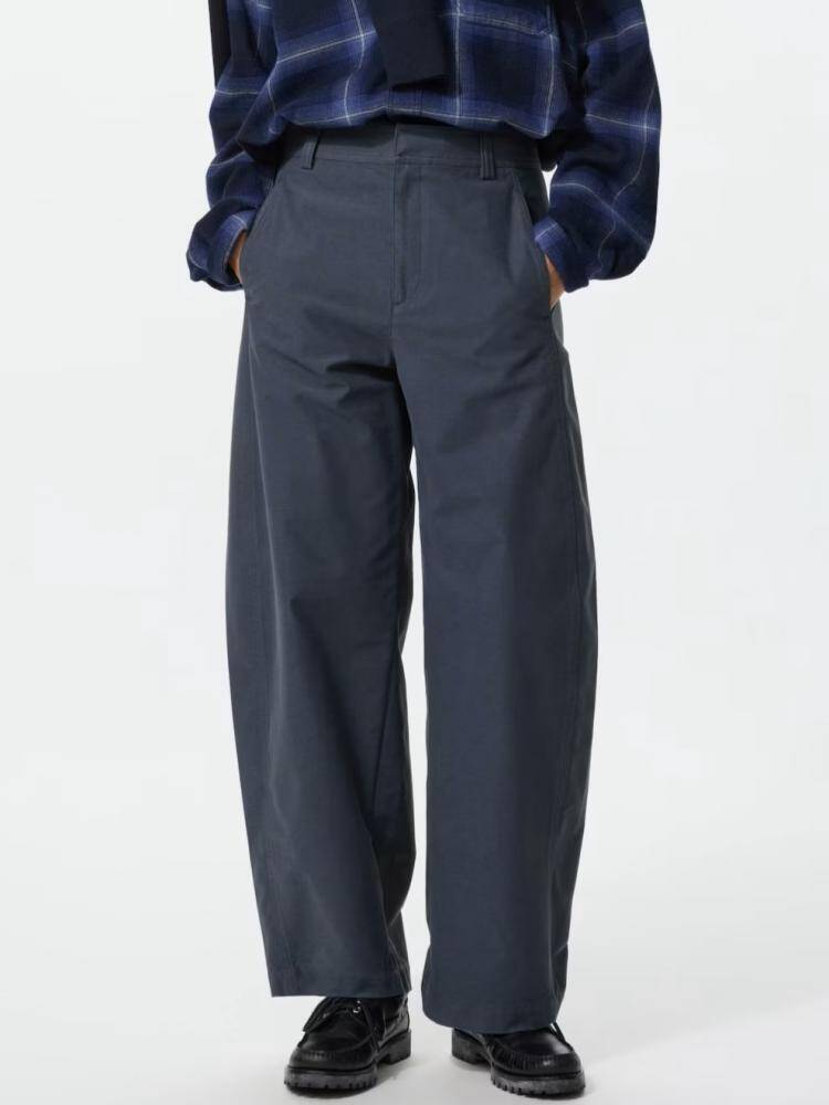 【ユニクロ最新チラシ】PEANUTSコラボやユニクロCパーカなどが値下げ中。春のお出かけコーデがお得に揃う7日間。