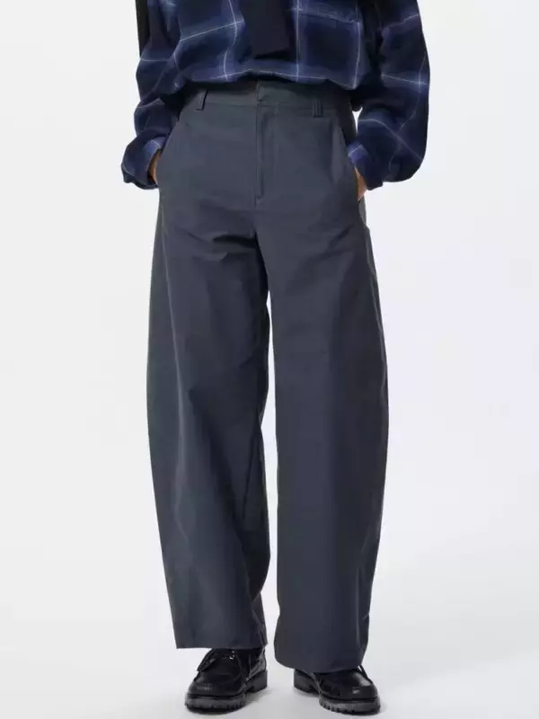 「【ユニクロ最新チラシ】PEANUTSコラボやユニクロCパーカなどが値下げ中。春のお出かけコーデがお得に揃う7日間。」の画像