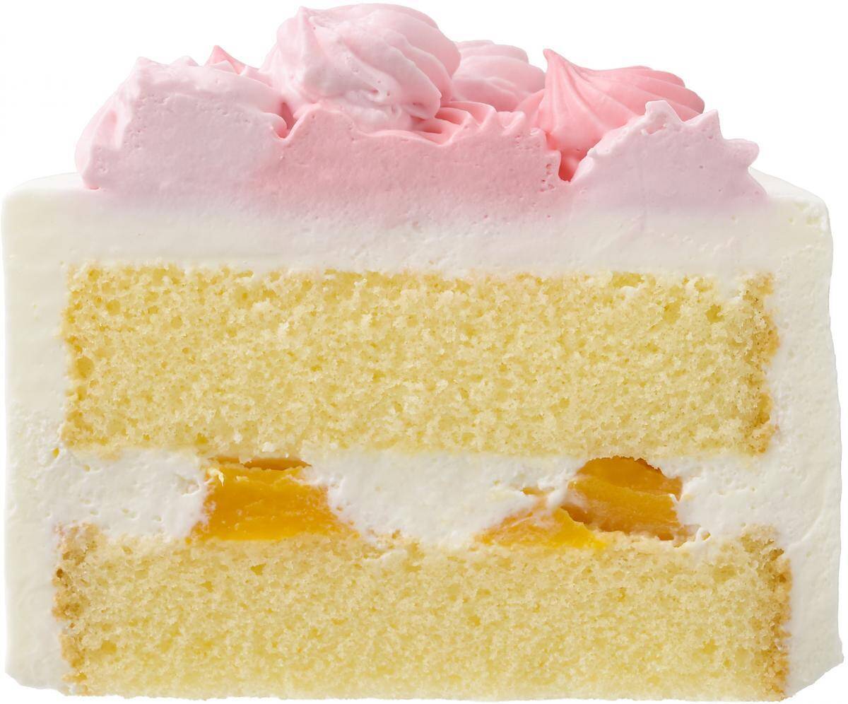 【銀座コージーコーナー】ディズニー「ミッキー＆ミニー」「プーさん」「バンビ」のケーキが登場♡お花見や春のお祝いにぴったり。