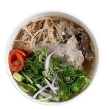 成城石井で見つけた！夏に食べたい麺惣菜おすすめ3選