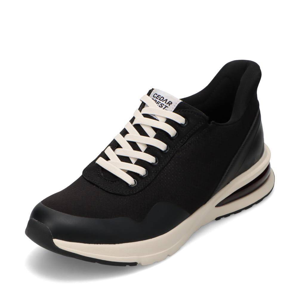 【チヨダ】立ったまま楽に履けるシューズなどがお得に！最大50％オフの「本気の靴祭2026」はオンラインショップ限定《9月14日まで》
