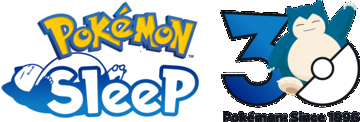 【ポケモンスリープ】スタンプラリー参加でクーポンやステッカーゲットのチャンス！3周年のリアルイベントが横浜みなとみらいで開催中《8月23日まで》
