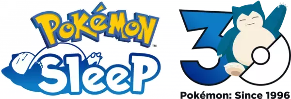 【ポケモンスリープ】スタンプラリー参加でクーポンやステッカーゲットのチャンス！3周年のリアルイベントが横浜みなとみらいで開催中《8月23日まで》