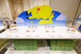 「【ポケモンスリープ】スタンプラリー参加でクーポンやステッカーゲットのチャンス！3周年のリアルイベントが横浜みなとみらいで開催中《8月23日まで》」の画像16
