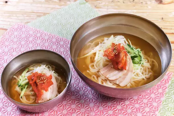 「牛角で最大67％オフになる「春も焼肉フェア」開催中！生ビール・上ハラミ・とんタン塩などが特別価格に《3月19日まで》」の画像