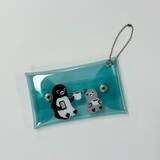 「先着でもらえるSuicaのペンギンノベルティがかわいすぎ。イイトルミネ新宿で「JRE POINT2倍WEEK！」を開催。」の画像4