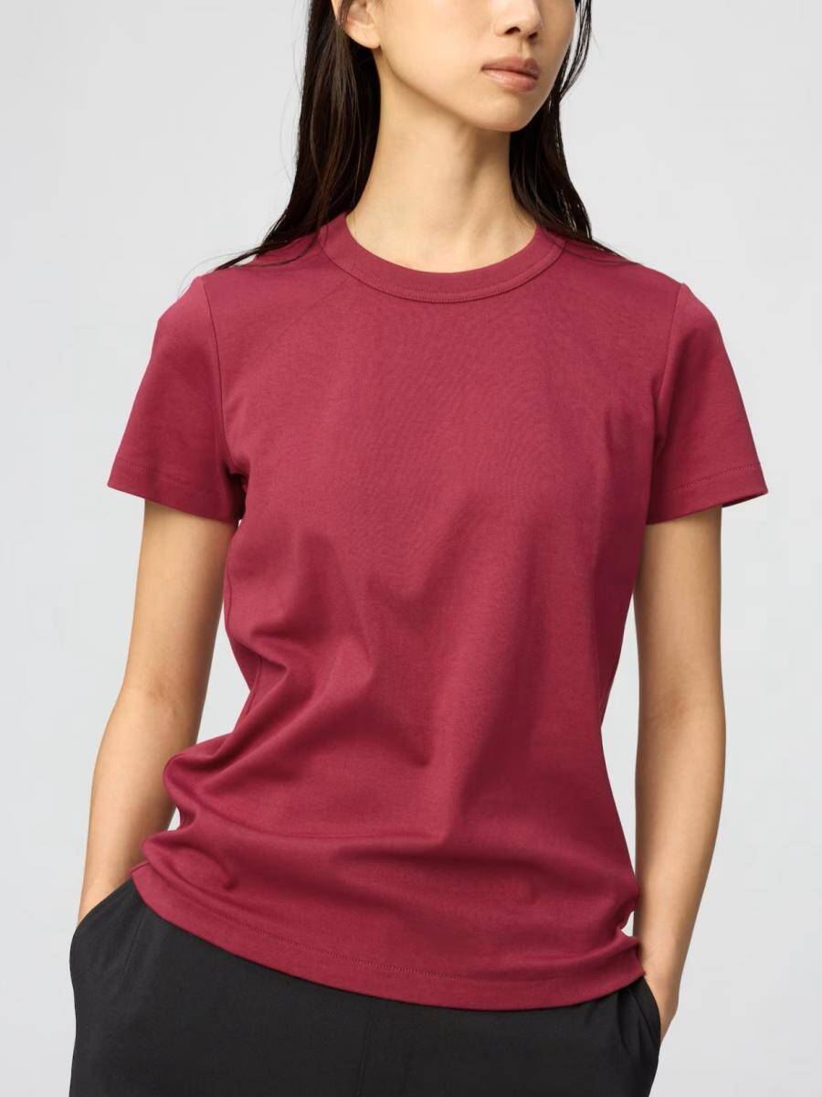 【ユニクロ最新チラシ】4月24日からエアリズムインナーやUVカットカーディガンなどがお買い得！ゴールデンウィークのお出掛けに使えるアイテムがお得に。