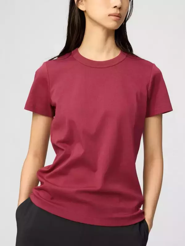 「【ユニクロ最新チラシ】4月24日からエアリズムインナーやUVカットカーディガンなどがお買い得！ゴールデンウィークのお出掛けに使えるアイテムがお得に。」の画像