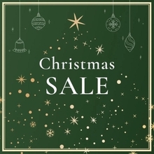 【Francfranc】ツリーやオブジェが20％オフで買える「Xmas SALE」開催中！オーナメントはまとめ買いでさらにお得。