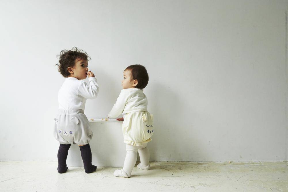 最大80％オフ！ベビーブランド「aboo」がファイナルセール実施中。6月末にブランド終了へ。