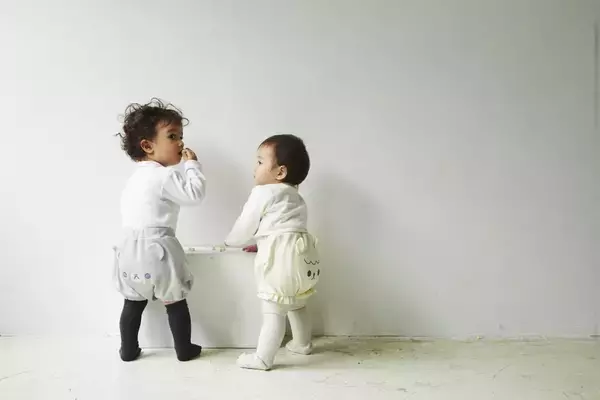 「最大80％オフ！ベビーブランド「aboo」がファイナルセール実施中。6月末にブランド終了へ。」の画像