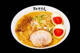 「大反響のラーメン店「みそきん 池袋店」は完全予約制！3月23日20時に予約開始。」の画像2