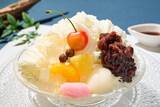 「"鹿児島黒牛"の焼きすきなど人気メニューが衝撃の50％オフ！「和牛焼肉やくにく 徹」の2周年フェアがお得すぎ《6月30日まで》」の画像10